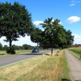 2208F 052 Werre-Braunschweig